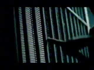 video aphex tween come to daddy sex