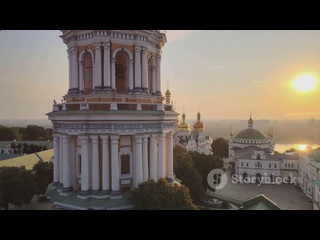 video раскрывая тени нерассказанная история 2024 06 07 02 46 00 sex
