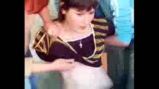 video русский секс в школе на перемене в классе раздели одноклассницу до гола sex