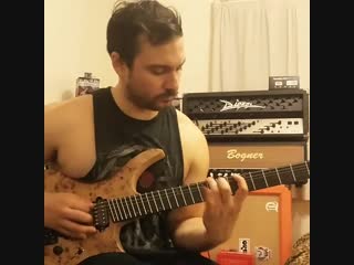 video christian colabelli shredding his ass off with his lick of porn 133 sex