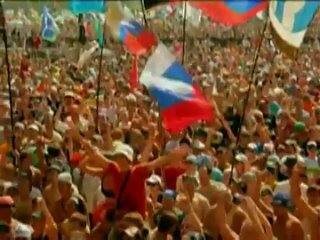 video sasha презентация россии на проведение 2018 fifa world cup sex
