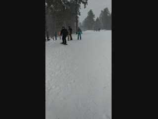 video y filestorageemulated0dcimcameravid 20190104 1400450 mp4 sex
