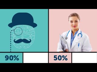 video искусство будущего влияние искусственного интеллекта sex