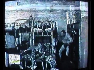 video дедовщина воинская часть 3419 совершенно секретно sex