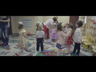 video частный молодые сад заюша музыкальный осенний утренник sex