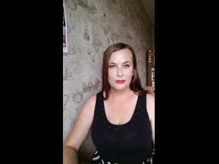 video фразеологизм as bold as brassнаглый самоуверенный english idioms sex