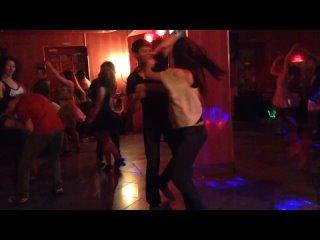 video zouk expression лёша и женя sex