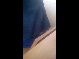 video молодые шок секс прямо на уроке слабонервным не смотреть sex
