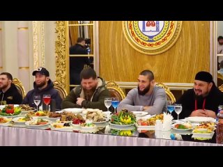 video хамзат чимаев танцует чеченская лезгинку 2021 рамзан кадыров khamzat chimaev720p hd mp4 sex