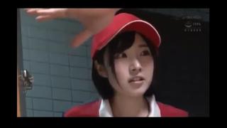 video japan porn a sensitive woman gets insta fucked by a man with an aphrodisiac dick and while she tries to resist sex