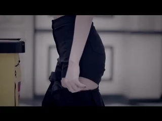 video реально крутой корейский клип корейские девушки вот вам кореянки sex