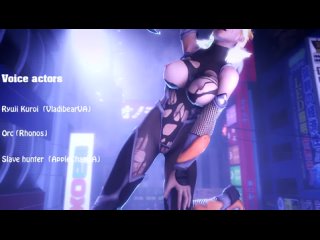video 私人定制av系列之性感黑丝冬月枫 spankbang com opiumud026taimanindoujin31inside 720p mp4 sex
