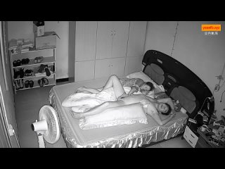 video 家庭摄像头破解 貌似母子乱伦啪啪 妈妈很主动撸硬了鸡鸡自己上 亚色影库 mp4 sex