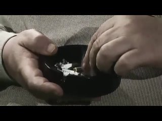 video александру меламуду на 50 ти летие lady gagaкиевский миллионер меламуд sex