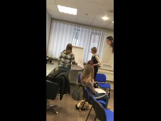 video 高颜值白富美女神主播声音甜美奶子硕大阴毛稀疏私处粉嫩诱人包一晚不知道多少钱对白清晰 img 0436 mov sex