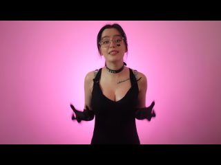 video как трахнуть девушку сексология 18 дырка в телике sex
