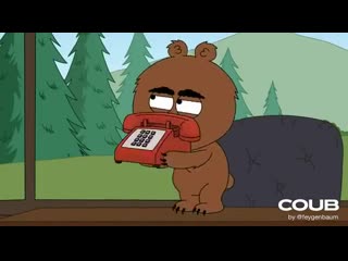 video половое созревание бриклберри sex