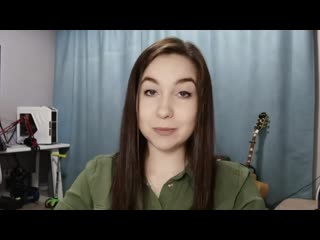 video реальные доходы участников проекта платформа sex