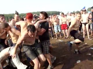 video 7000 и диман специально для марины лой sex