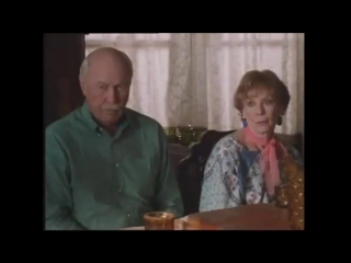 video walking across egypt 1999 ellen burstyn judge reinhold mark hamill edward herrmann jonathan taylor thomas sex