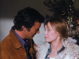 video ginger in the morning 1974 monte markham susan oliver mark miller sissy spacek slim pickens david doyle fred ward sex