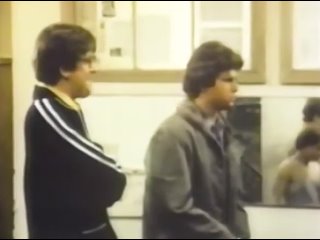 video take down 1979 edward herrmann kathleen lloyd lorenzo lamas maureen mccormick maxx payne stephen furst kevin hooks sex