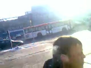 video пермь вторая бомжара пиздец долбаеб банька оуеть ахуеть пиздец блять видали пизда в щи фанаты футбол терминатор 3 sex