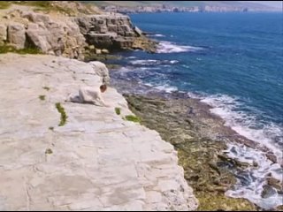 video эротические истории ненасытная миссис кирш erotic tales the insatiable mrs kirsch sex