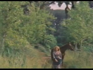 video чёрная эммануэль белая эммануэль 1976 sex