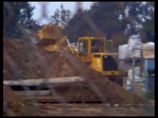 video чувственные удовольствия эммануэль 2001 ххх sex