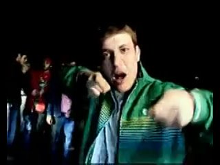 video kappa feat dj samoaчерно белые джино это не остановить sex