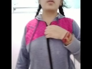 video 斗鱼tv主播zz小姨妈熊猫祖祖小姨妈露奶扣穴下海视频第二部 filestorageemulated0downloadteraboxdownload2024 07 07 13 121023b612 20211029 091547 sex