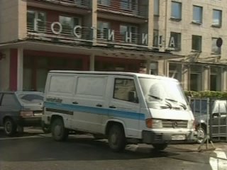 video агент национальной безопасности сезон 2 серия 8 2000 sex
