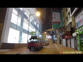 video 斗鱼tv主播zz小姨妈熊猫祖祖小姨妈露奶扣穴下海视频第二部 filestorageemulated0moviesfeedvideo by asian babe720p456239519 mp4 sex