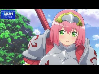 video разорванные трусики hitamu kyan хвост ass отметь меня purple eyes трусики holding staff высокое разрешение sex