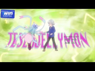 video 1girl teslajellymon эволюция video короткие волосы white hair высокое разрешение tentacles волосы щупальца sex