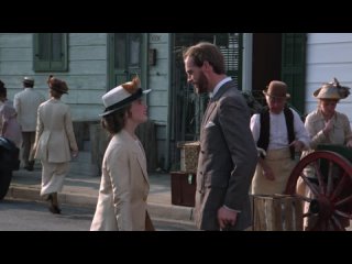 video прелестное дитя драма 1977 сша brooke shields sex