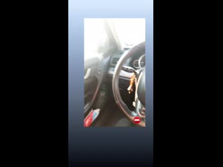 video чем обычно заканчиваются наши приключения sex