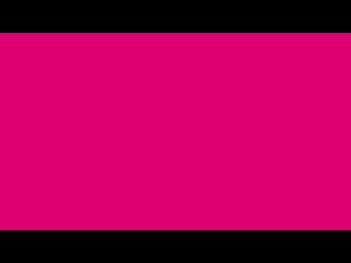 video subbyhubby sex