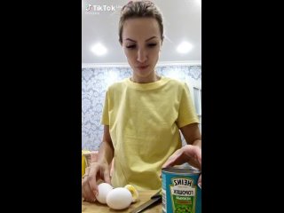 video кадиллак от моргенштерна отдыхает sex