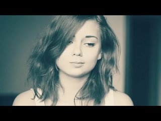 video позирование перед камерой эмоции фотомодель sex