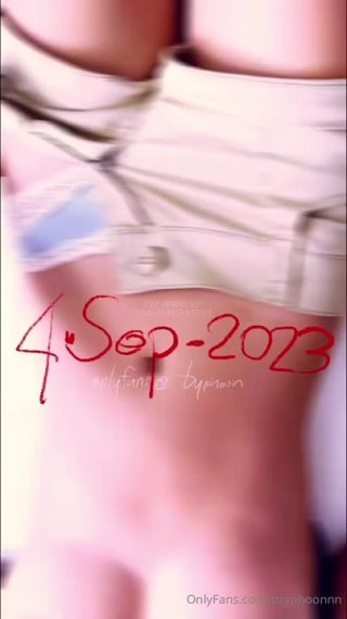 video 斗鱼tv主播zz小姨妈熊猫祖祖小姨妈露奶扣穴下海视频第二部 filestorageemulated0downloadvideodownloaderxxx คลปโปไทย tttyp วยใหญ 1 mp4 sex