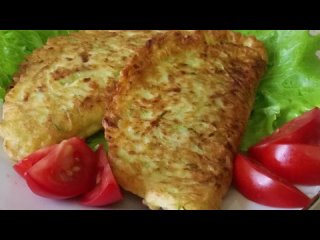 video кабачки с начинкой кулинария видео рецепт sex