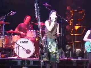 video мельница болеро white rabbit богиня иштар б1 18 06 2010 sex