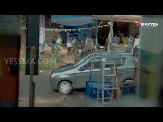 video munthirikothu s01ep01 1080p yessma web dl malay 2ch x264 skymovieshd sex