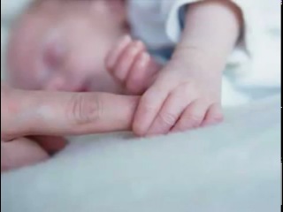 video первый секс и его последствия задумайтесь обязательно посмотрите sex
