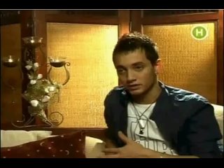 video фабрика звезд в порно супер sex
