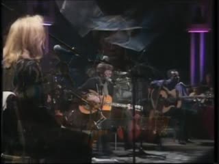 video chocolatexxx eric clapton mtv unplugged 1992 mp3 sound full full hd 1080p songlist in description sex