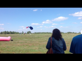 video xnxx img 0022 sex