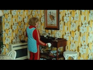 video отчаянная домохозяйка potiche 2010 катрин денёв жерар депардье режиссер франсуа озон sex